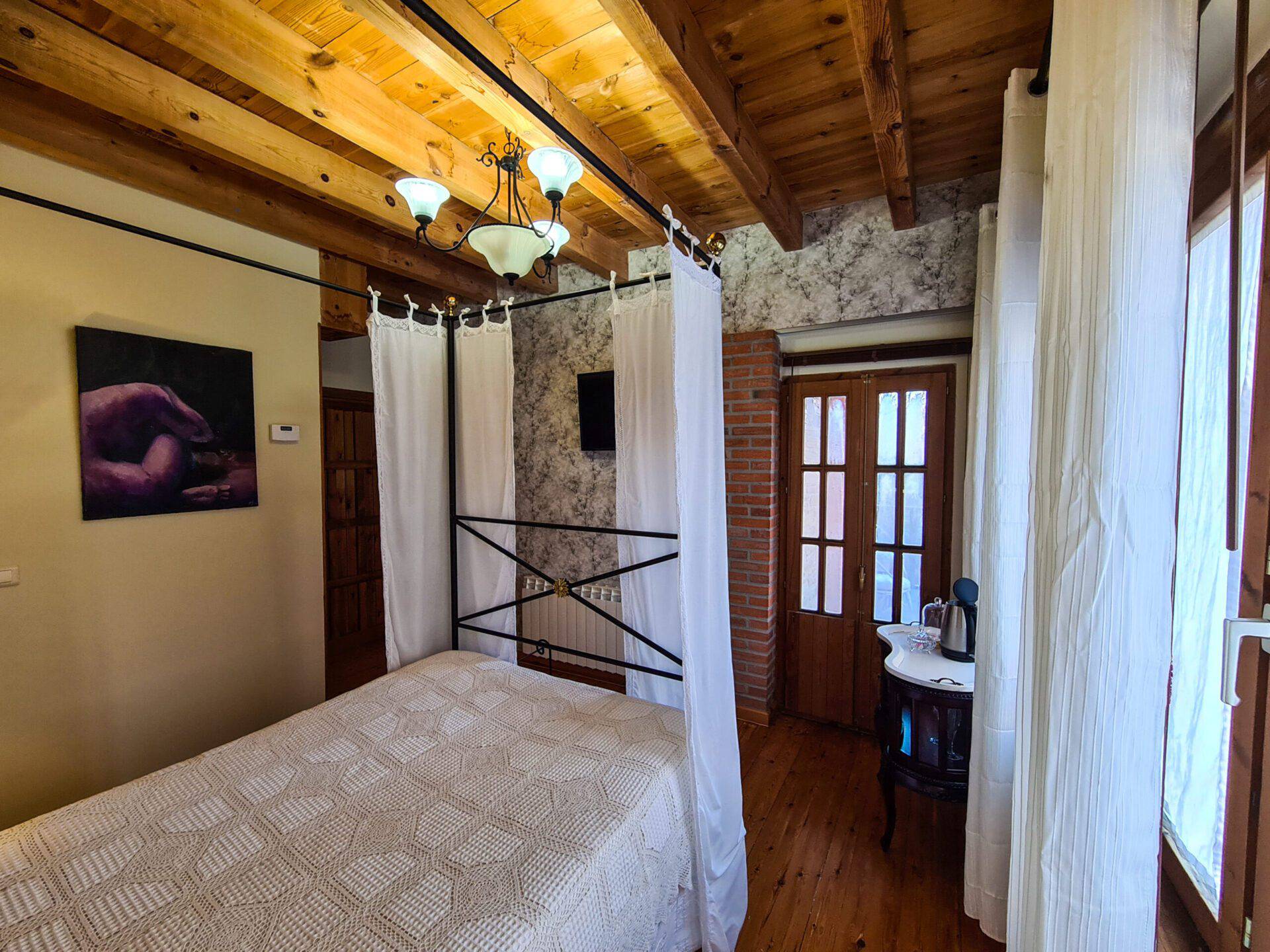 Suite L'Amour